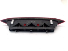Recambio de luz central de freno para mitsubishi colt cz3 berl. 5 (z30a) 1.1 inform (d) referencia OEM IAM MR957379  