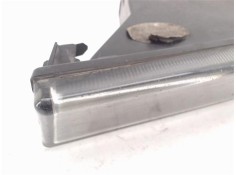 Recambio de faro antiniebla para bmw serie 7 (e38) referencia OEM IAM 14382500L 144947 