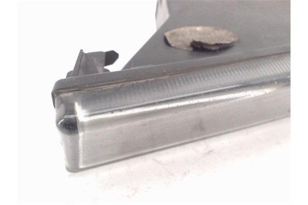 Recambio de faro antiniebla para bmw serie 7 (e38) referencia OEM IAM 14382500L 144947 