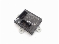 Recambio de centralita para ford grand c-max (ceu) referencia OEM IAM (F1ET14B533BG) (A13175804) (A13175804) 