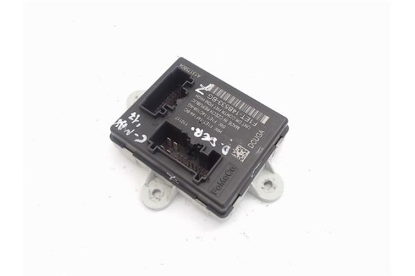 Recambio de centralita para ford grand c-max (ceu) referencia OEM IAM (F1ET14B533BG) (A13175804) (A13175804) 