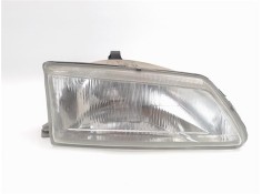 Recambio de faro delantero dcho para peugeot 106 (s1) referencia OEM IAM 0290705  