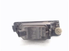Recambio de faro antiniebla para bmw serie 7 (e38) referencia OEM IAM 14382500L 144947 
