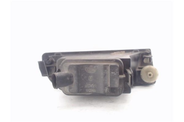 Recambio de faro antiniebla para bmw serie 7 (e38) referencia OEM IAM 14382500L 144947 