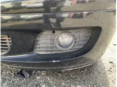 Recambio de rejilla paragolpes delantero izquierda para mercedes-benz clase a (bm 169) 2.0 a 180 cdi (169.007) referencia OEM IA