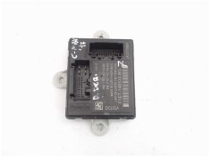 Recambio de centralita para ford grand c-max (ceu) referencia OEM IAM (F1ET14B533BG) (A13175804) (A13175804) 