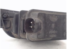 Recambio de faro antiniebla para bmw serie 7 (e38) referencia OEM IAM 14382500L 144947 