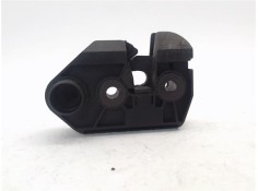 CERRADURA PORTON 7700303127 