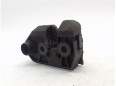 Recambio de cerradura porton para renault kangoo i (f/kc0) 1.9 dti (kc0u) referencia OEM IAM 7700303127  