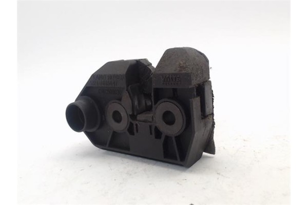 Recambio de cerradura porton para renault kangoo i (f/kc0) 1.9 dti (kc0u) referencia OEM IAM 7700303127  