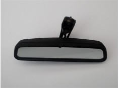 RETROVISOR INTERIOR 015313 