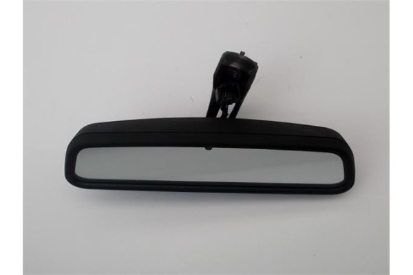 Recambio de retrovisor interior para bmw serie 7 (e65/e66) 4.4 745i referencia OEM IAM 015313 Recambio de retrovisor interior para bmw serie 7 (e65/e66) 4.4 745i referencia OEM IAM 015313