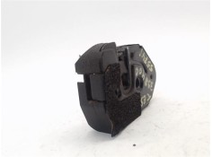 Recambio de cerradura porton para renault kangoo i (f/kc0) 1.9 dti (kc0u) referencia OEM IAM 7700303127  