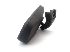 Recambio de retrovisor interior para bmw serie 7 (e65/e66) 4.4 745i referencia OEM IAM 015313  