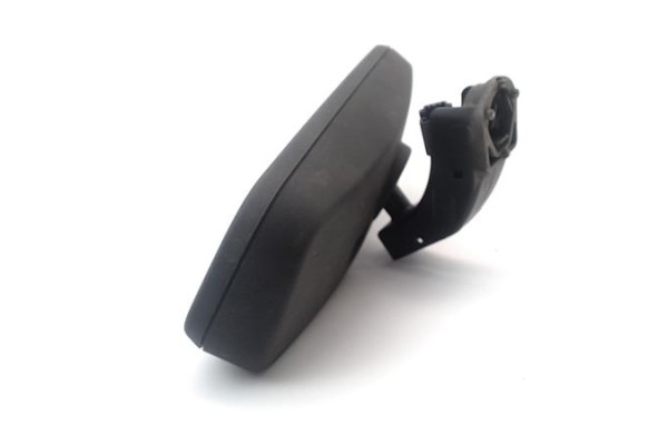 Recambio de retrovisor interior para bmw serie 7 (e65/e66) 4.4 745i referencia OEM IAM 015313  