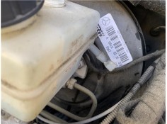 Recambio de servofreno para mercedes-benz clase a (bm 169) 2.0 a 180 cdi (169.007) referencia OEM IAM A1694300230 00570703673423
