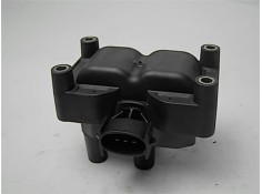 BOBINA ENCENDIDO 988F12029BA 0221503491 