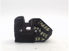 Recambio de cerradura porton para renault kangoo i (f/kc0) 1.9 dti (kc0u) referencia OEM IAM 7700303127  