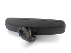Recambio de retrovisor interior para bmw serie 7 (e65/e66) 4.4 745i referencia OEM IAM 015313  