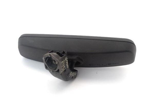 Recambio de retrovisor interior para bmw serie 7 (e65/e66) 4.4 745i referencia OEM IAM 015313  