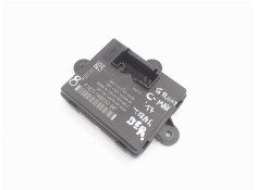 Recambio de centralita para ford grand c-max (ceu) referencia OEM IAM (F1ET14B532BF)  