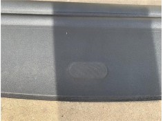 Recambio de bandeja trasero para mazda 2 berlina (dy) referencia OEM IAM DD106834X97  