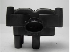 Recambio de bobina encendido para ford fiesta v (jh_, jd_) 1.3 referencia OEM IAM 988F12029BA 0221503491 