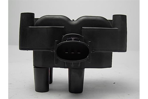 Recambio de bobina encendido para ford fiesta v (jh_, jd_) 1.3 referencia OEM IAM 988F12029BA 0221503491 