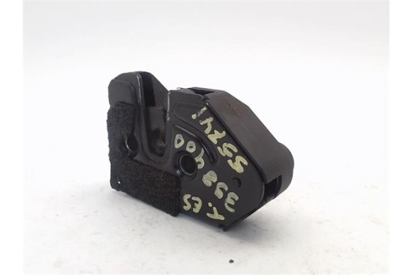 Recambio de cerradura porton para renault kangoo i (f/kc0) 1.9 dti (kc0u) referencia OEM IAM 7700303127  