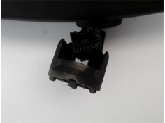 Recambio de retrovisor interior para bmw serie 7 (e65/e66) 4.4 745i referencia OEM IAM 015313  