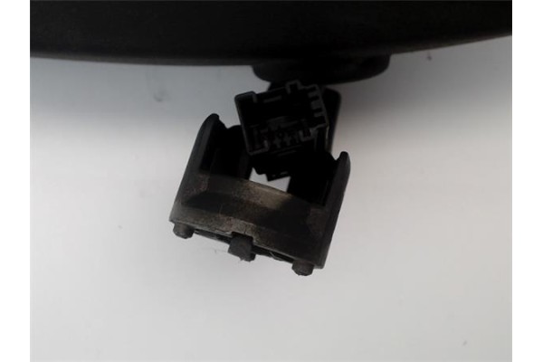 Recambio de retrovisor interior para bmw serie 7 (e65/e66) 4.4 745i referencia OEM IAM 015313  