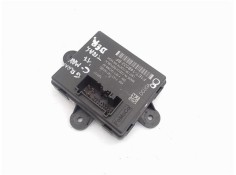 Recambio de centralita para ford grand c-max (ceu) referencia OEM IAM (F1ET14B532BF)  