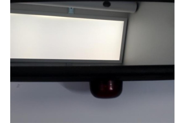 Recambio de retrovisor interior para bmw serie 7 (e65/e66) 4.4 745i referencia OEM IAM 015313  