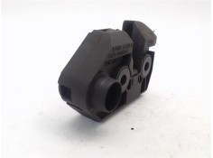 Recambio de cerradura porton para renault kangoo i (f/kc0) 1.9 dti (kc0u) referencia OEM IAM 7700303127  