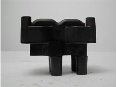 Recambio de bobina encendido para ford fiesta v (jh_, jd_) 1.3 referencia OEM IAM 988F12029BA 0221503491 