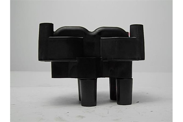 Recambio de bobina encendido para ford fiesta v (jh_, jd_) 1.3 referencia OEM IAM 988F12029BA 0221503491 