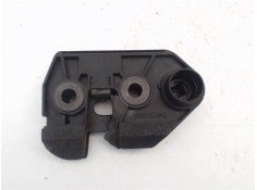 Recambio de cerradura porton para renault kangoo i (f/kc0) 1.9 dti (kc0u) referencia OEM IAM 7700303127  