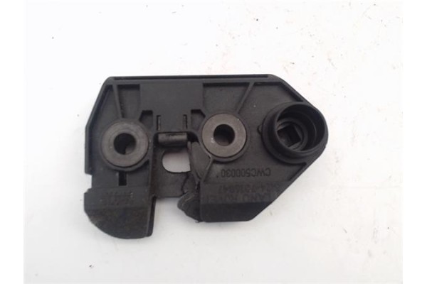 Recambio de cerradura porton para renault kangoo i (f/kc0) 1.9 dti (kc0u) referencia OEM IAM 7700303127  