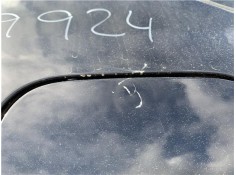 Recambio de tapa exterior combustible para mercedes-benz clase a (bm 169) 2.0 a 180 cdi (169.007) referencia OEM IAM A1697500106