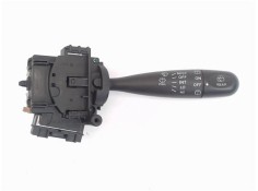 MANDO LIMPIAPARABRISAS 252604A00B 