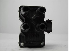Recambio de bobina encendido para ford fiesta v (jh_, jd_) 1.3 referencia OEM IAM 988F12029BA 0221503491 