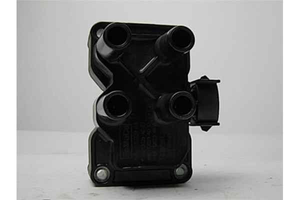 Recambio de bobina encendido para ford fiesta v (jh_, jd_) 1.3 referencia OEM IAM 988F12029BA 0221503491 