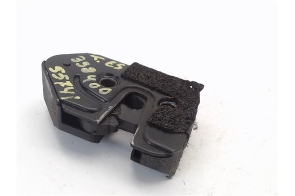 Recambio de cerradura porton para renault kangoo i (f/kc0) 1.9 dti (kc0u) referencia OEM IAM 7700303127  