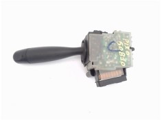 Recambio de mando limpiaparabrisas para nissan pixo (uao) 1.0 visia referencia OEM IAM 252604A00B  