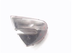 Recambio de intermitente delantero dcho para alfa romeo 147 (190) referencia OEM IAM 46756281 1878 