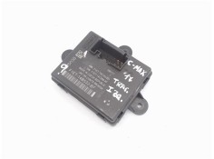 Recambio de centralita para ford grand c-max (ceu) referencia OEM IAM (F1ET14B532BF)  