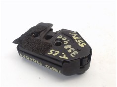 Recambio de cerradura porton para renault kangoo i (f/kc0) 1.9 dti (kc0u) referencia OEM IAM 7700303127  