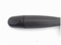 Recambio de mando limpiaparabrisas para nissan pixo (uao) 1.0 visia referencia OEM IAM 252604A00B  