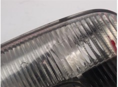 Recambio de intermitente delantero dcho para alfa romeo 147 (190) referencia OEM IAM 46756281 1878 