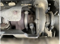TURBO A6400901730 